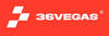 Image for mark UK00004234168_1of2