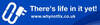 Image for mark UK00004234298