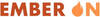 Image for mark UK00004234360