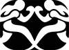 Image for mark UK00004234384