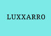 Image for mark UK00004234604_1of2