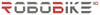 Image for mark UK00004234669
