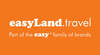 Image for mark UK00004234691