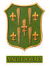Image for mark UK00004234696