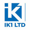 Image for mark UK00004234716