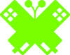 Image for mark UK00004234757_1of3