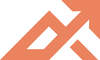 Image for mark UK00004234763