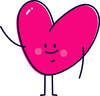 Image for mark UK00004234792