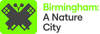 Image for mark UK00004234796_1of4