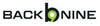 Image for mark UK00004234845