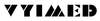Image for mark UK00004235008