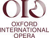 Image for mark UK00004235062