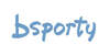 Image for mark UK00004235249_1of3