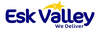 Image for mark UK00004235359