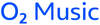 Image for mark UK00004235361