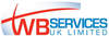 Image for mark UK00004235394