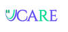 Image for mark UK00004235412
