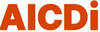 Image for mark UK00004235467