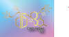 Image for mark UK00004235539