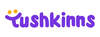 Image for mark UK00004235545_2of5