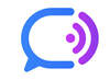 Image for mark UK00004235671
