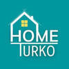 Image for mark UK00004235790