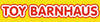 Image for mark UK00004236099