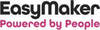 Image for mark UK00004236133