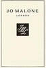 Image for mark UK00004236148_1of2
