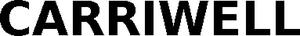 Image for mark 1827843_TIF CARRIWELL