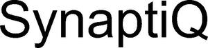 Image for mark 1842814_TIF SynaptiQ