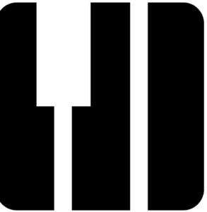 Image for mark 1844110