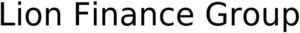 Image for mark 1849893 Lion Finance Group