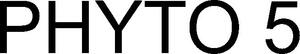 Image for mark 1852087_TIF PHYTO 5
