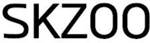 Image for mark 1852733 SKZOO