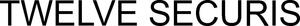 Image for mark 1852919_TIF TWELVE SECURIS