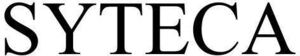 Image for mark 1853484 SYTECA