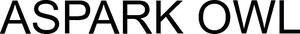 Image for mark 1853496_TIF ASPARK OWL