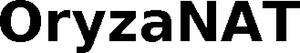Image for mark 1854353_TIF OryzaNAT