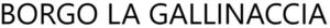 Image for mark 1859479 BORGO LA GALLINACCIA