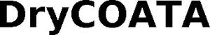 Image for mark 1863308_TIF DryCOATA
