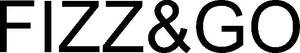 Image for mark 1863573_TIF FIZZ&GO