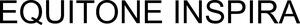 Image for mark 1863721_TIF EQUITONE INSPIRA