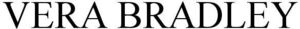 Image for mark 1863728 VERA BRADLEY
