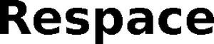Image for mark 1864189_TIF Respace