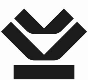 Image for mark 1864209