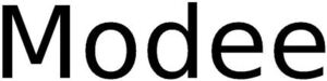 Image for mark 1864236 Modee