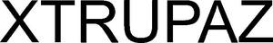 Image for mark 1864241_TIF XTRUPAZ