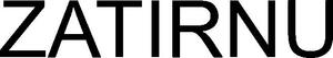 Image for mark 1864243_TIF ZATIRNU