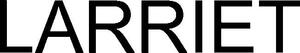 Image for mark 1864285_TIF LARRIET